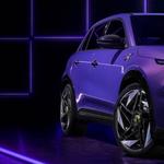 Unity Abarth Cheltenham - photo 1