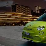 Unity Abarth Cheltenham - photo 2