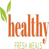 Healthy Fresh Meals - Food Delivery Services in Hyattsville