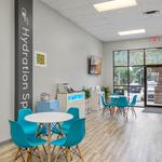 LIVE Hydration Spa Lakeland - photo 1