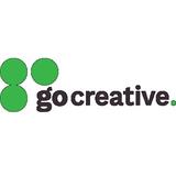 GO Creative - Web Design & Development in Daisy Hill