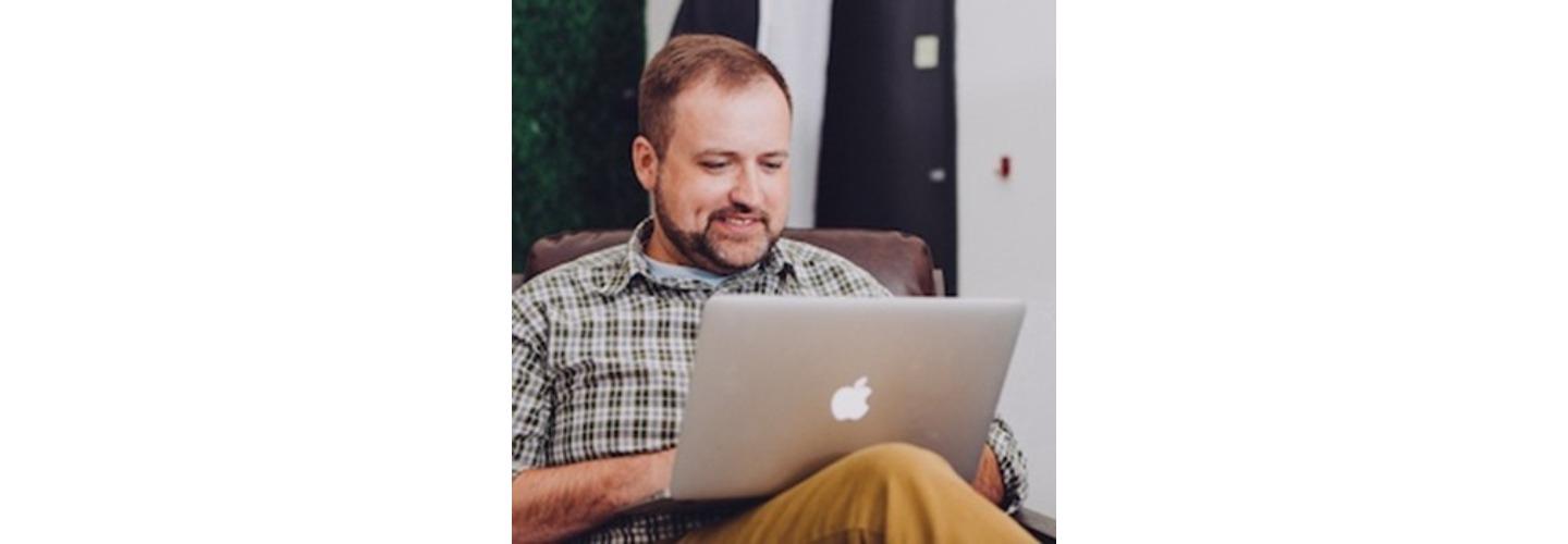 GO Creative cover photo