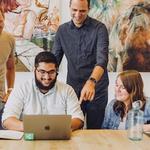 GO Creative - photo 2