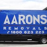 Aaron's Removals - photo 1