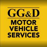 GG&D Motor Vehicle Services - Department of Motor Vehicles in Peoria