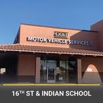 GG&D Motor Vehicle Services - photo 2