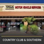 GG&D Motor Vehicle Services - photo 3