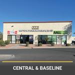 GG&D Motor Vehicle Services - photo 5