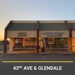 GG&D Motor Vehicle Services - photo 6