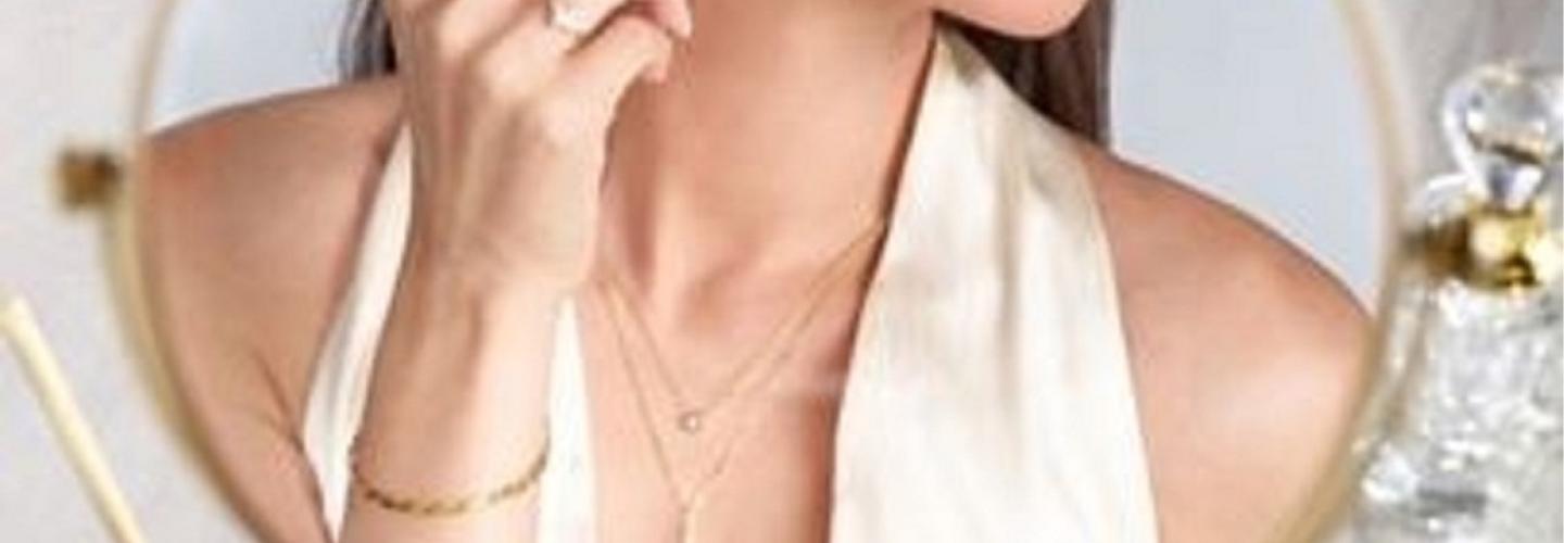 Ashcroft & Oak Jewelers - Millcreek Mall  cover photo