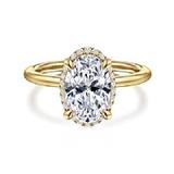 Ashcroft & Oak Jewelers - Millcreek Mall  - Jewelry in Erie