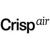 CrispAir Air Conditioning - Air Conditioning & Refrigeration in Balcatta