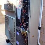 CrispAir Air Conditioning - photo 3