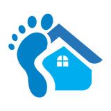 Grace Podiatry - Chiropodists & Podiatrists in Perth