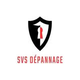 Vitrier - Serrurier Uccle - SVS dépannage - Keys & Locksmiths in Uccle