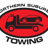 Northern Suburbs Towing - Towing in Wanneroo