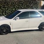 Northern Suburbs Towing - photo 1