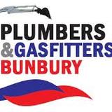 Plumbers & Gasfitters Bunbury - Plumbing in Bunbury