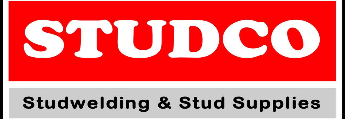 Studco Australia cover photo