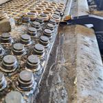 Studco Australia - photo 1