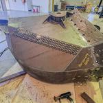 Studco Australia - photo 2