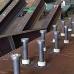 Studco Australia - photo 3