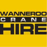 Wanneroo Crane Hire - Crane Services in Wangara