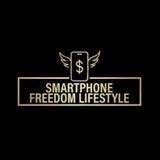 Smart Phone Freedom Lifestyle - Professional Services in Riverton