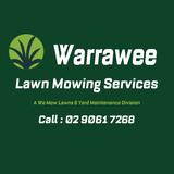 Warrawee Lawn Mowing Services - Lawn Mower Parts & Repairs in Warrawee