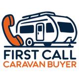 First Call Caravan Buyer - Car Dealers in Carlisle