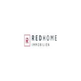 Redhome Immobilien GmbH