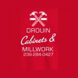 Drouin Cabinets & Millwork LLC - Professional Services in Naples