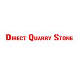 Direct Quarry Stone - Waste Removal Services & Management in Chesterfield