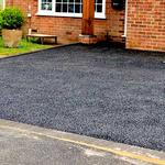 Direct Quarry Stone - photo 2