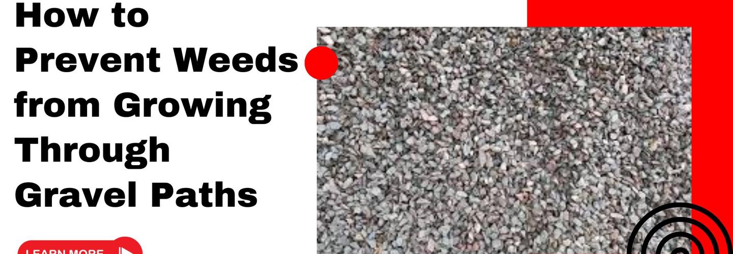 Direct Quarry Stone cover photo