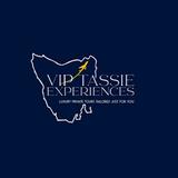 VIP Tassie Experiences
