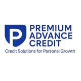 Premium Advance Credit - Banks & Credit Unions in Elizabeth
