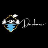 daphane limoncello - Cocktail Bars in Sugar Land