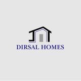 Dirsal Homes Ltd - Home Services in Vaughan