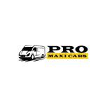 pro maxi cabs