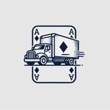 Ace Moving | Monterey Local & Long Distance Company - Transportation in Monterey