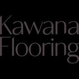 Kawana Flooring - Flooring in Warana