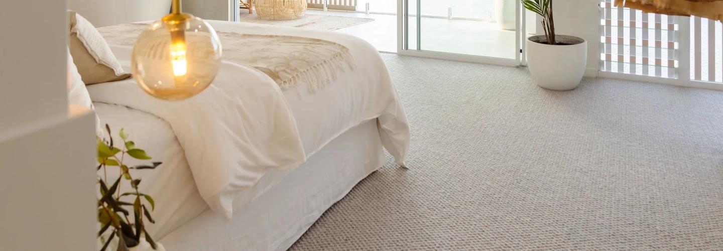 Kawana Flooring cover photo