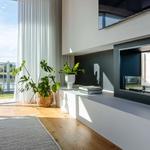 Kawana Flooring - photo 1