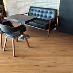 Kawana Flooring - photo 3
