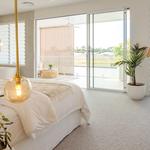 Kawana Flooring - photo 4