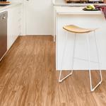 Kawana Flooring - photo 5