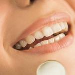 King Street Dental Centre - photo 1