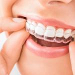 King Street Dental Centre - photo 2
