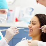 King Street Dental Centre - photo 3